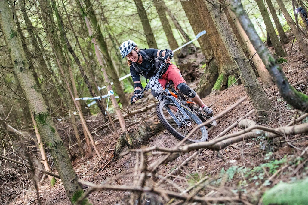 The Ex Enduro 11/09/21







Please credit paulboxÂ©