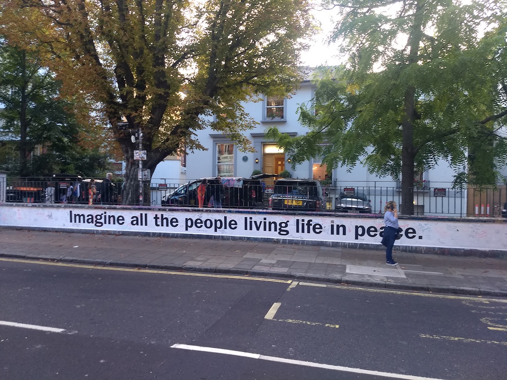 pee?  make a change from living life in poo I suppose..