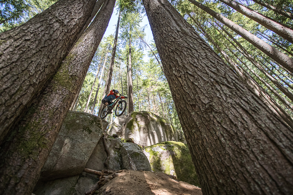 Riley Seebeck @flowphoto_co