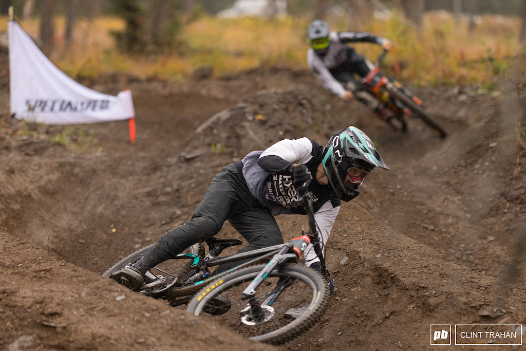 Bas Van Steenbergen