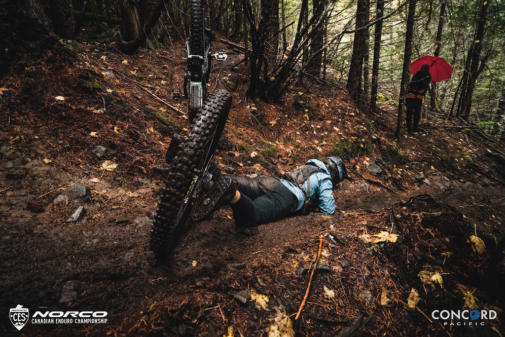 2021 CNES Whistler Photo Steve Shannon steveshannonphoto Photo for use by Canadian Enduro Series only. Please purchase on Roots and Rain or contact photographer directly to arrange usage.