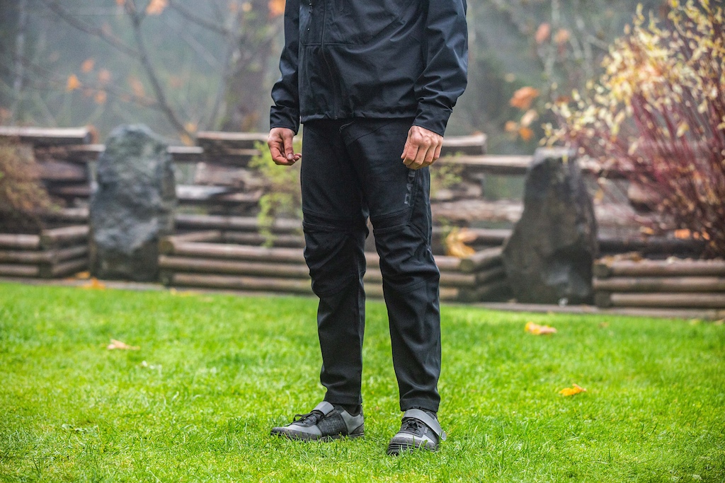 Result Mens Waterproof Windproof Heavy Duty Jacket and Trousers Rain Suit +  BAG | eBay