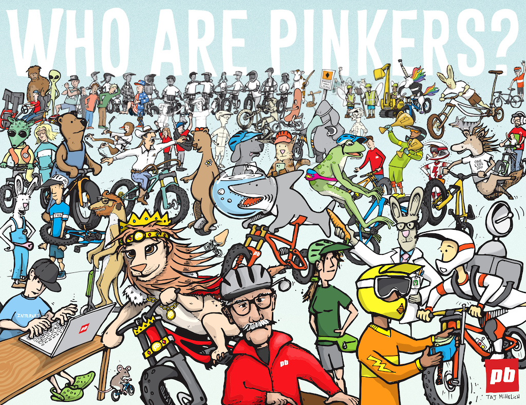 Google recaps 25 years of Search trends with Where's Waldo?