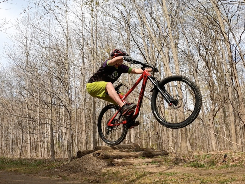 boler