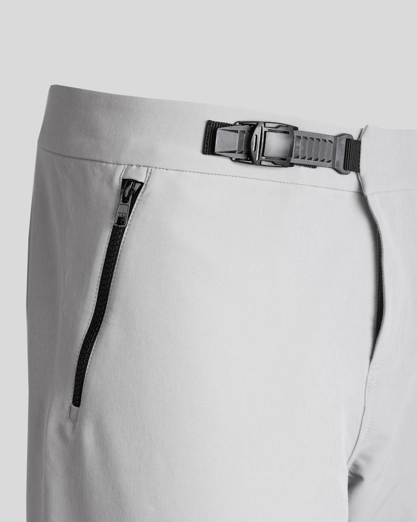 White best sale mtb pants