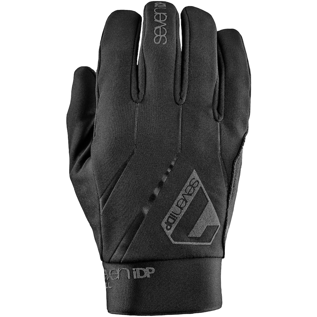 7idp transition best sale mountain bike gloves