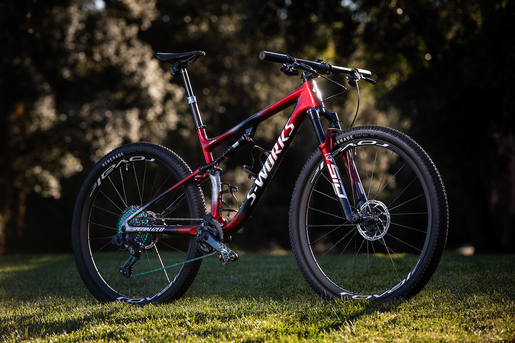 Christopher Blevins & Haley Batten Join Specialized Factory Racing ...