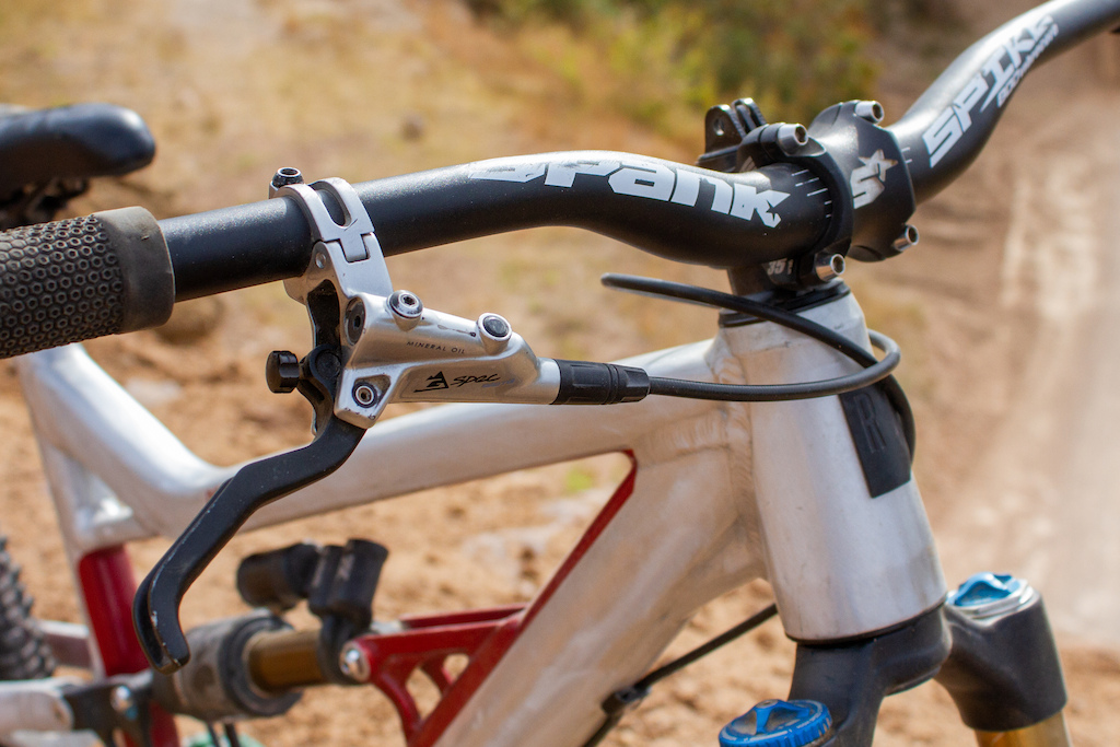 Rose singlespeed cheap