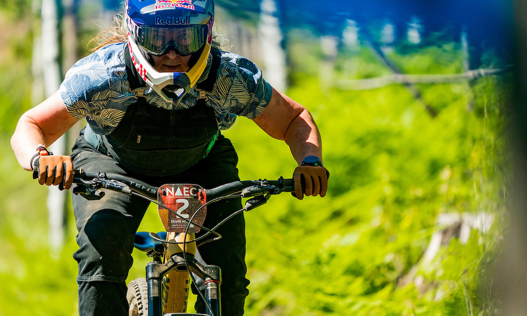 Registration Opens for the North American Enduro Cup Pinkbike