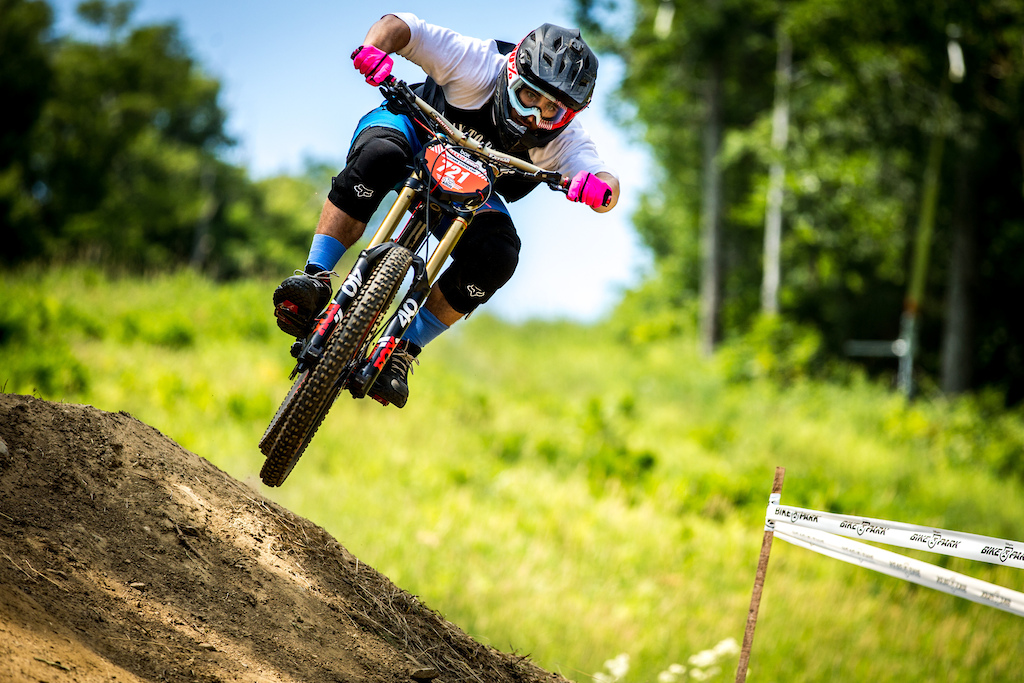 Eastern States Cup DH 8-4-19

Photo by Andrew Santoro