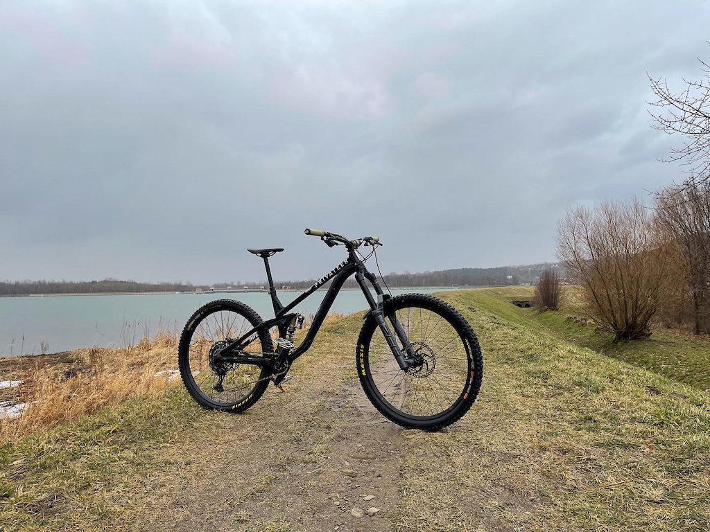Privateer 161 P3