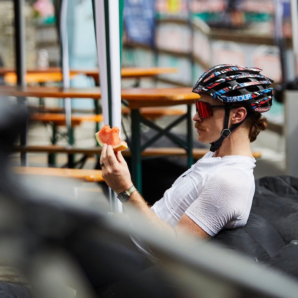 bike helmets in wadsworth oh Allston DVRT Helmet : Sports & Outdoors The Allston delivers the ultimate balance of comfort Revel Welcomes Karen Jarchow &