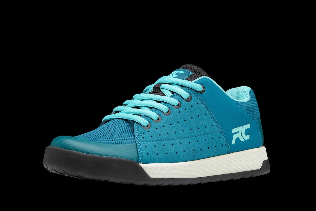 Ride Concepts Launches 2022 Shoe Collection - Pinkbike