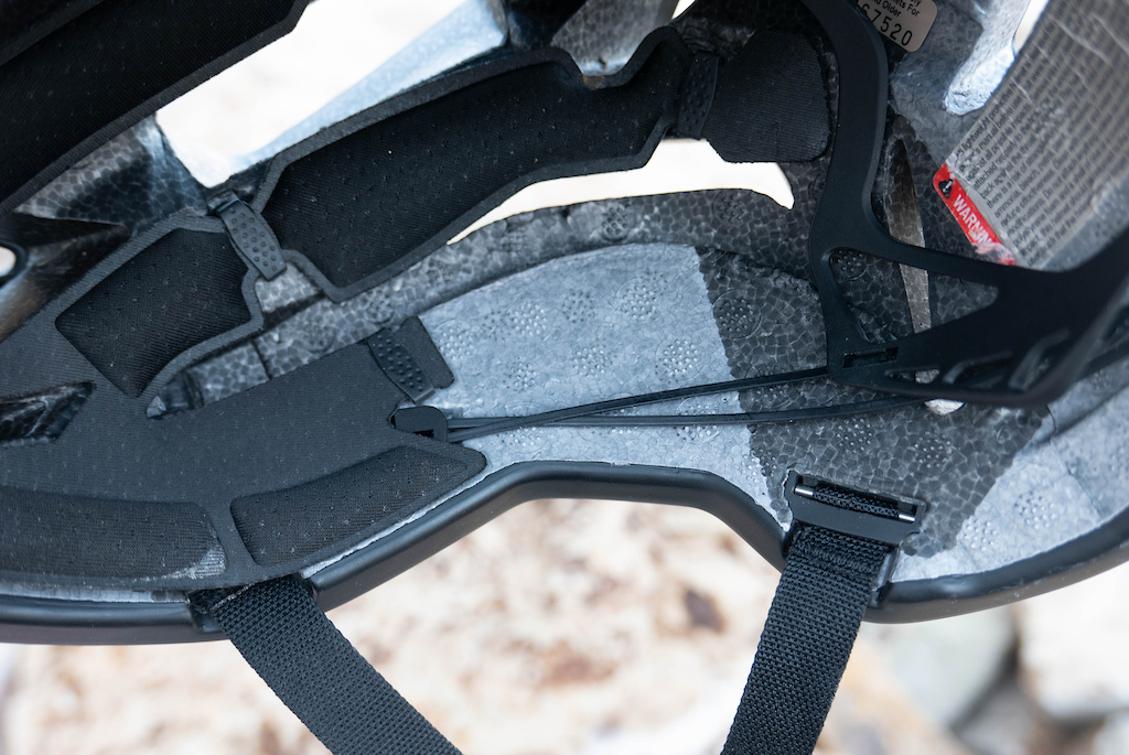 Review: Specialized Ambush 2 Helmet - Pinkbike