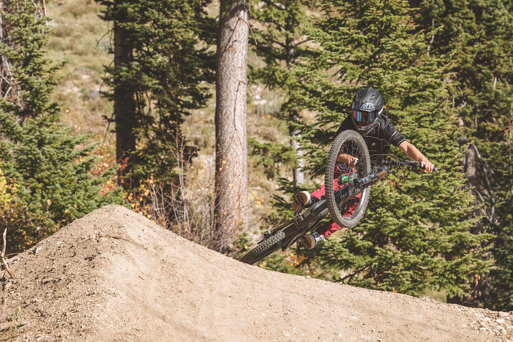 Photo by Stephen Shelesky