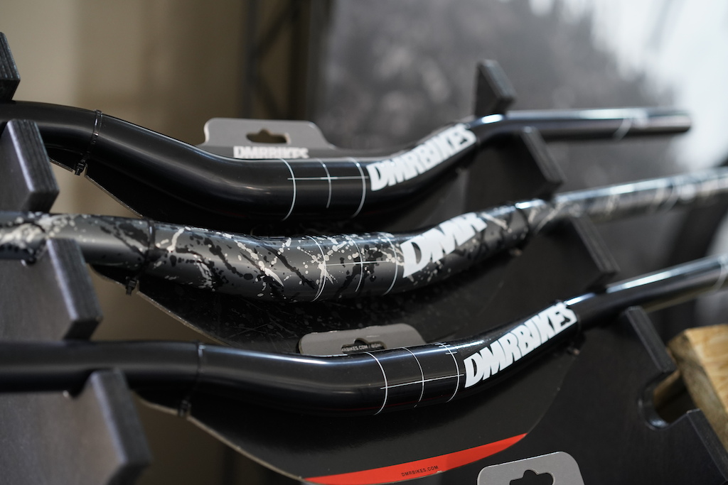 Day 2 Randoms from Core Bike 2022 - Pinkbike