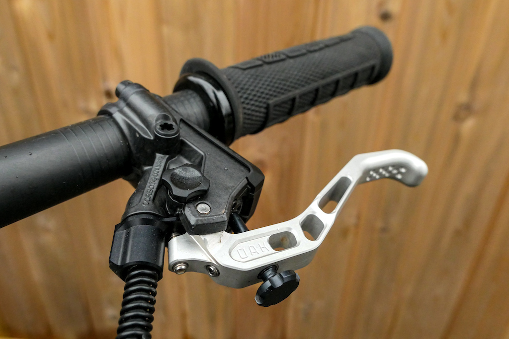 Clamp Piston Cover Remover Caliper, Bicycle Tool Magura