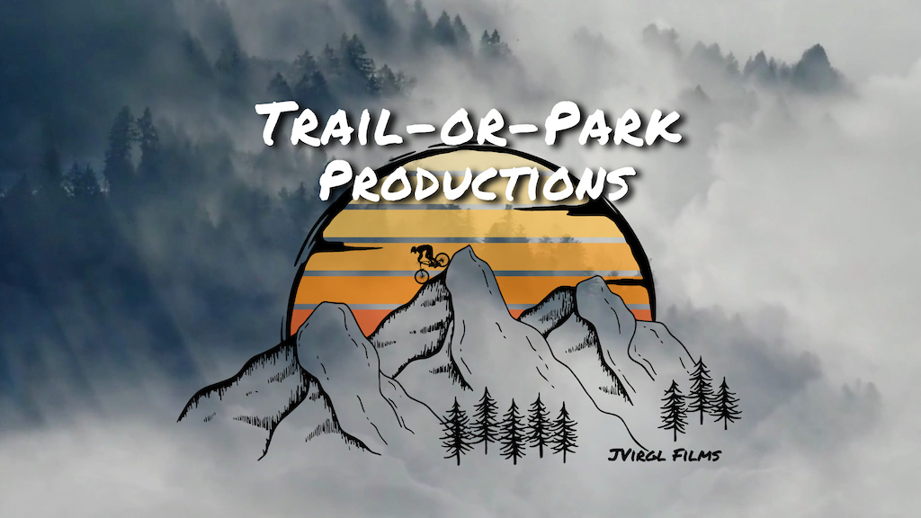 Trail-Or-Park Productions 2022 (est. 2006)