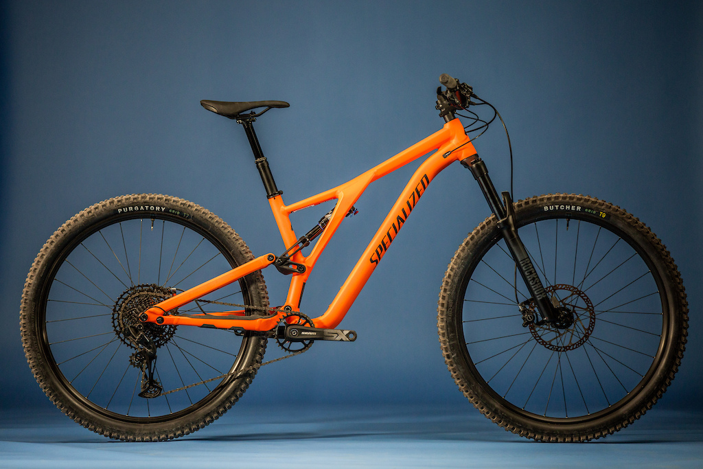 What Type of Mountain Bike Should You Buy in 2023?