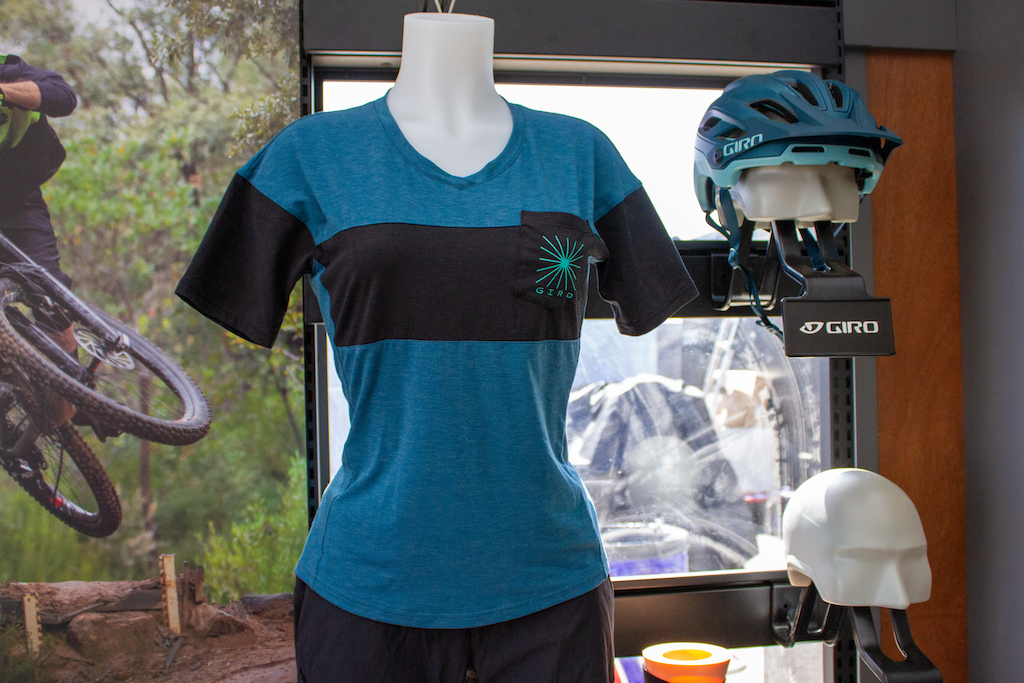 Mountain Bike Shorts, MTB Clothing, Technical Apparel