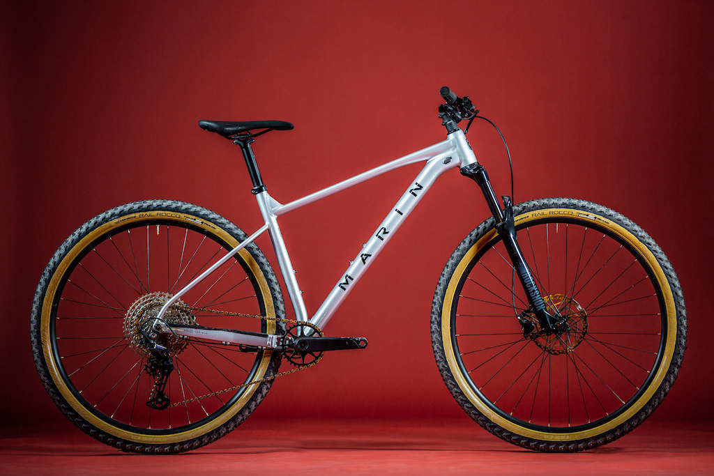 What Type Of Mountain Bike Should You Buy In 2023?