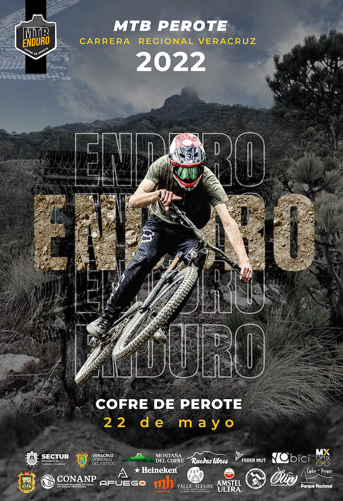 https://epicenduroseries.com/pages/mtb-perote