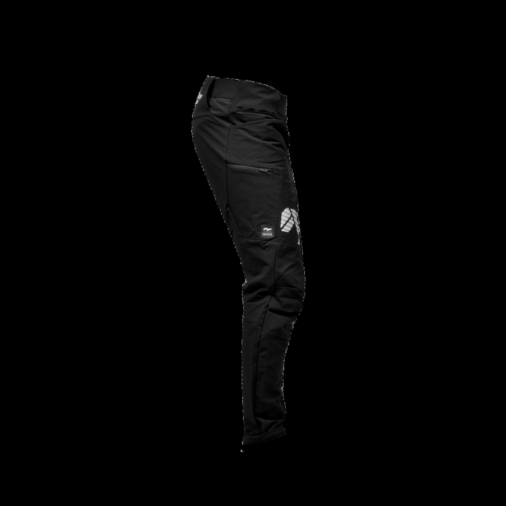 Our beloved phone pocket