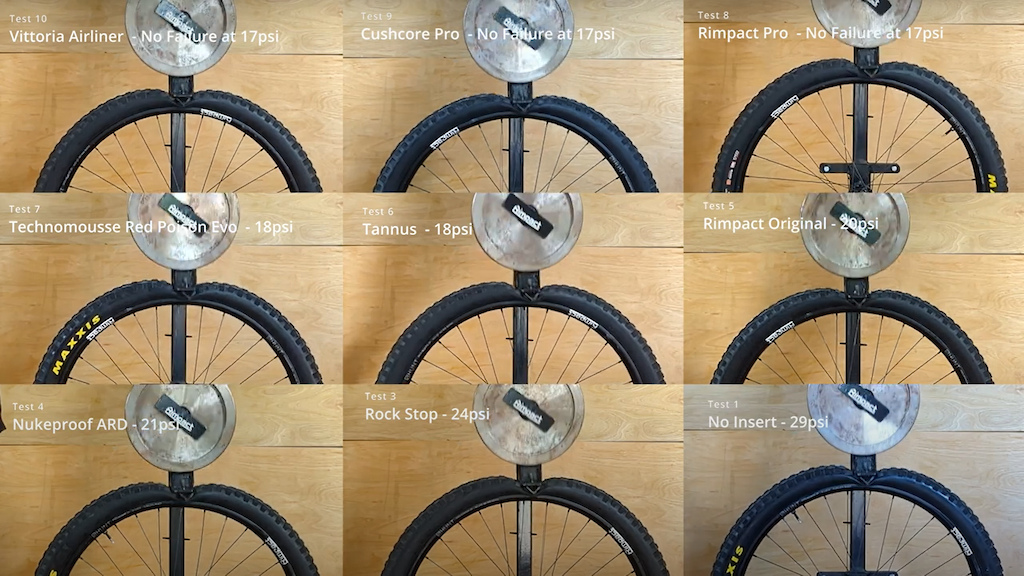 rennrad 47 rahmen BSFHQS Fahrradrahmensatz 700C Schnellspanner Rahmen 100/130MM Aluminiumlegierung Fahrradrahmen 50 53cm C-Bremse/Felgenbremse Rahmen Halb-interne Führung(Silver Grey,53cm) Sport & Freizeit md2-exclusion Taschen für Globuli, Bachblüten Pin Colour:Gold