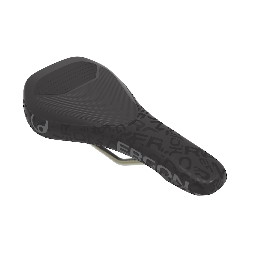 Ergon emtb online saddle