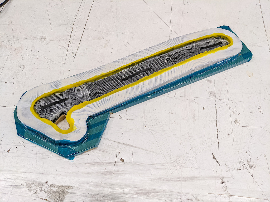 in Fribourg, Switzerland photo by SleepingAwake Pinkbike