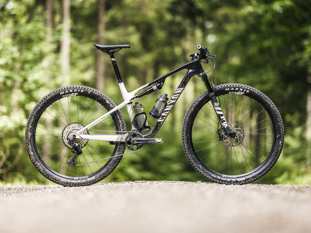 What Type of Mountain Bike Should You Buy in 2023?