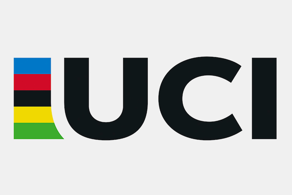 UCI Reveals an Early Preview at the 2024 Race Calendar with the