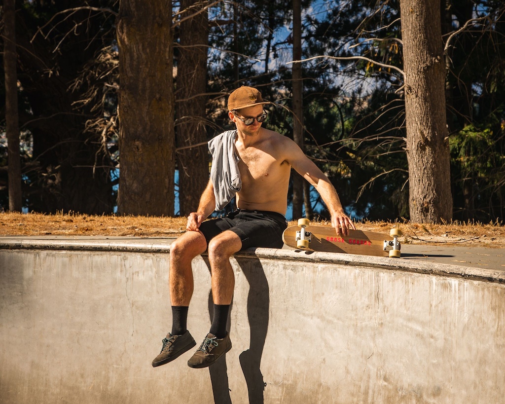 www.gooseboards.com/