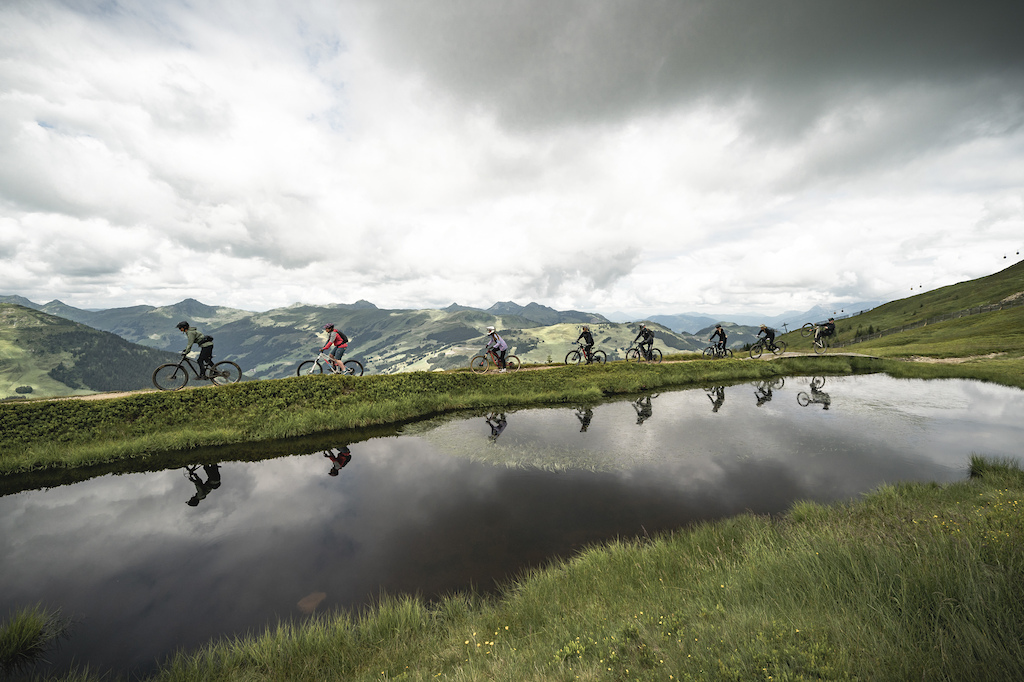 image by Klaus Listl