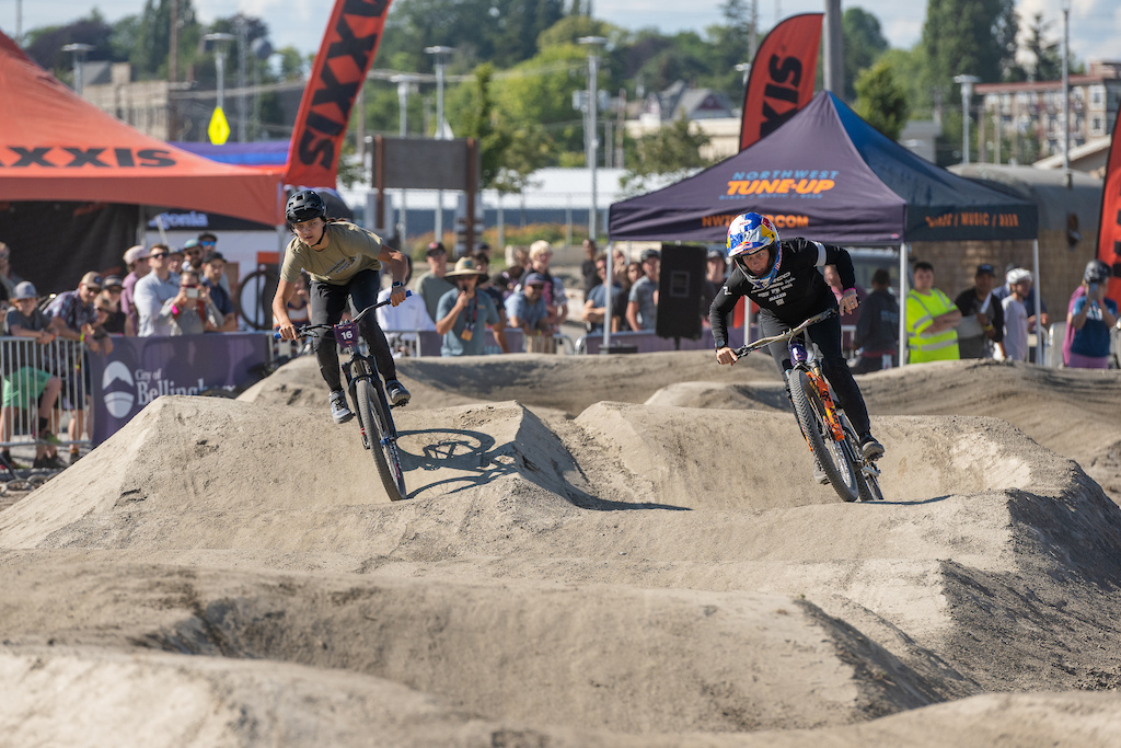 recap-the-first-ever-nw-tune-up-festival-featured-bikes-music-in