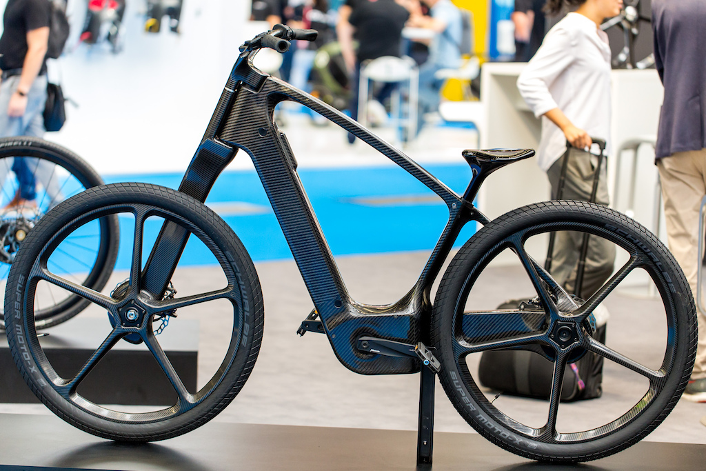 E-Bike Zubehör 2022 - Innovationen & Gadgets - eBikeNews