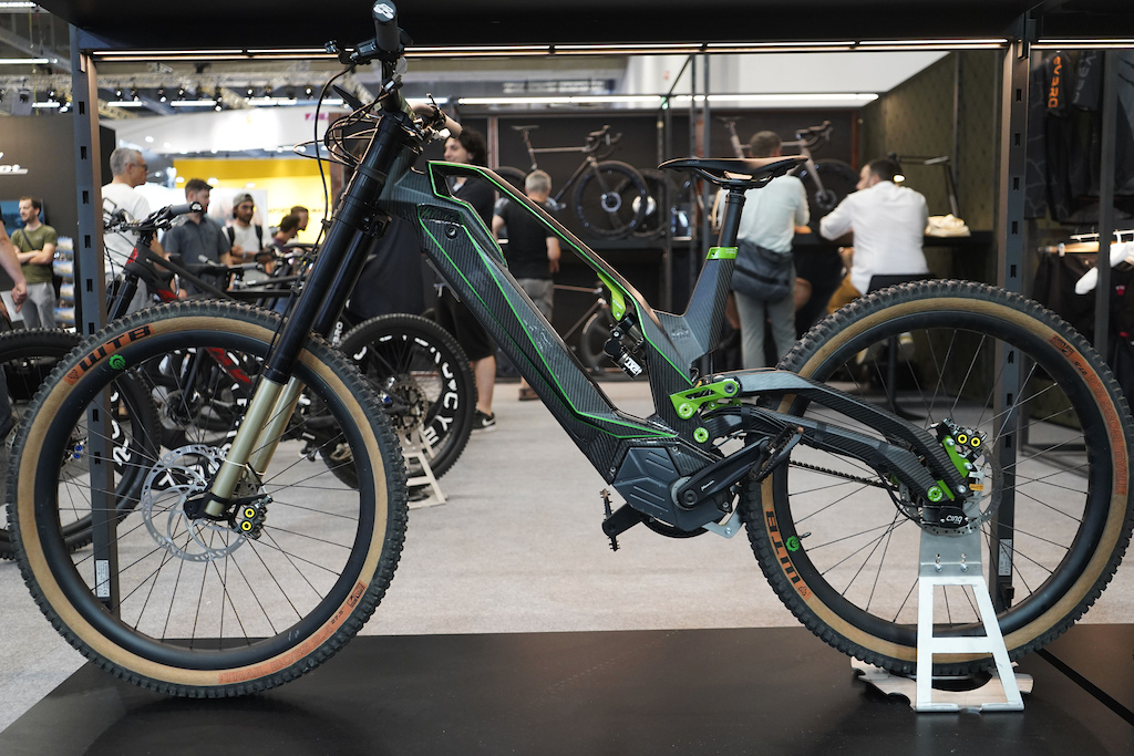 Bicycle Bianchi Suv Rally Adventure Bianchi Esuv 2022 Bianchi E