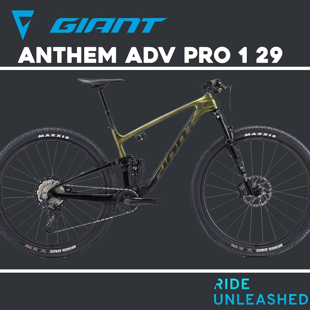 This pro-level XC flyer pairs new flexpoint pro rear suspension with a superlight full composite frame and race-ready geometry. It's the ultimate weapon for technical cross-country terrain.