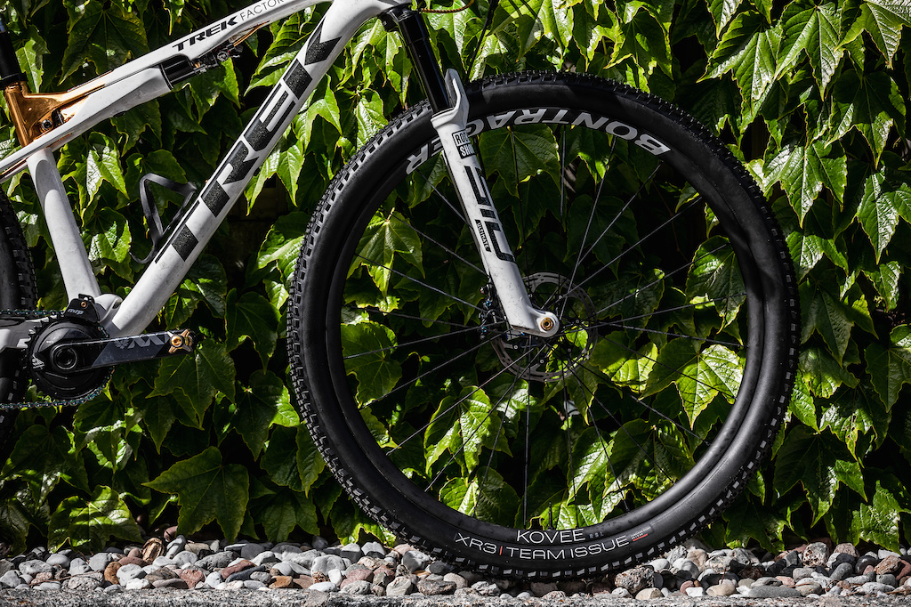 Bontrager Rapid Drive Micro Spline v2 12-Speed Freehub Body - Trek Bikes  (CA)