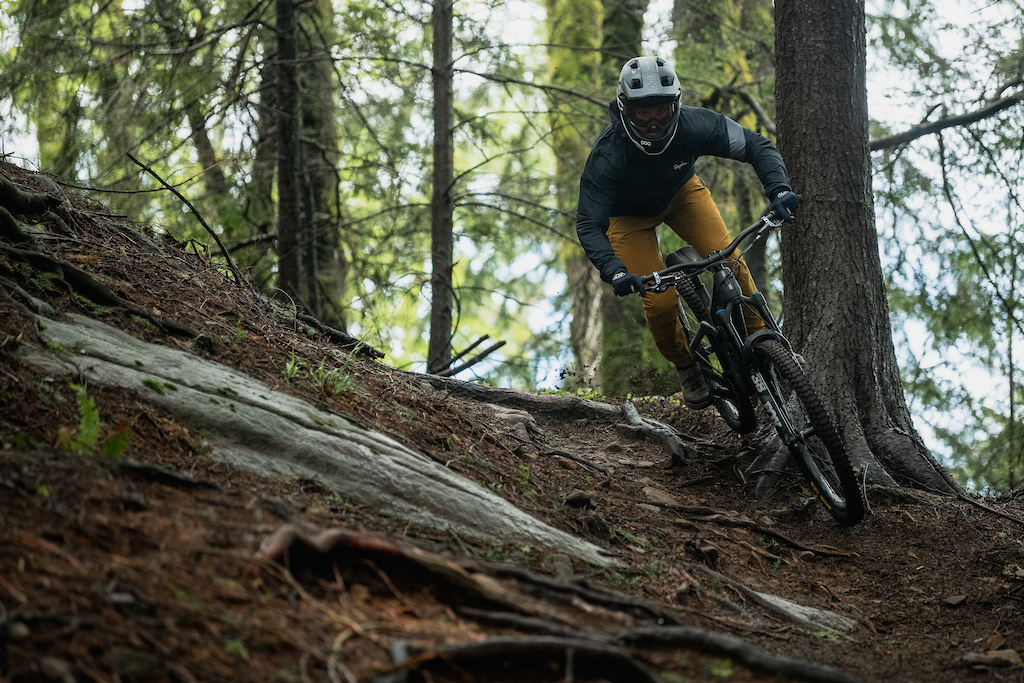 Matt Beer, Alicia Leggett, Mike Kazimer in Bellingham, Washington