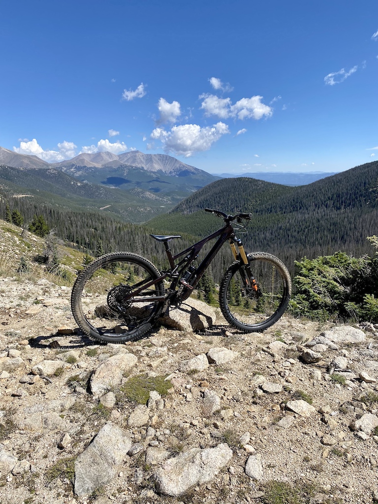 in-santa-fe-new-mexico-united-states-photo-by-a-prince-pinkbike