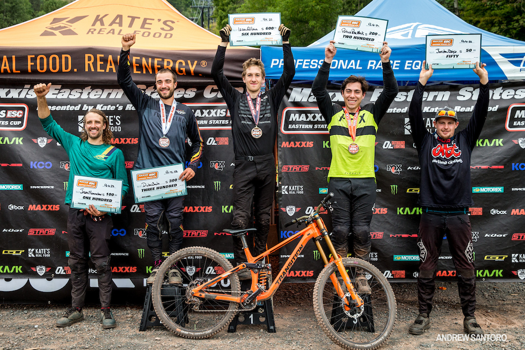In albany new york united states photo by eastern states cup pinkbike