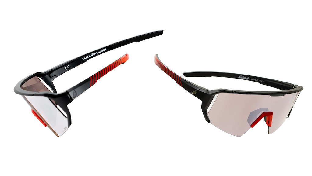 Melon outlet cycling glasses