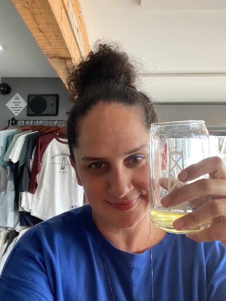 in Vancouver, British Columbia, Canada photo by FabianoPrimata Pinkbike