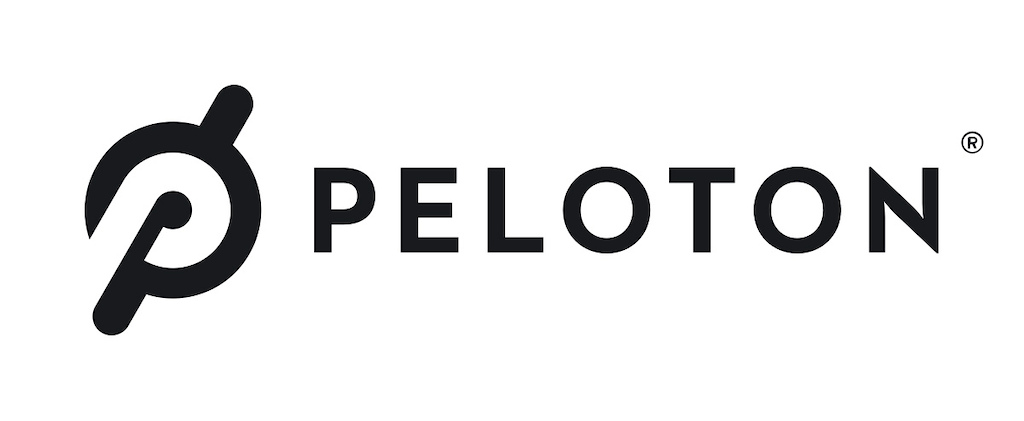 Peloton Slashes Projected Apparel Sales by $50M