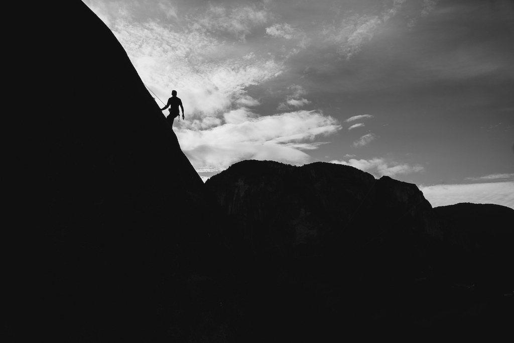 Brendan brenmacs photo