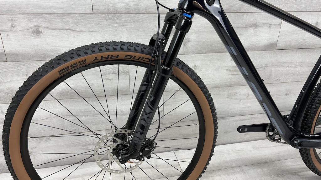 in Boca Raton, Florida, United States photo by cyclelimited Pinkbike