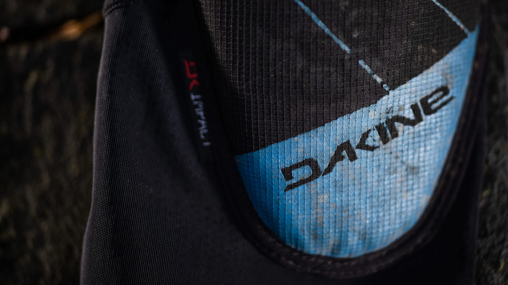 Dakine 2021 Slayer Coudière - Sports