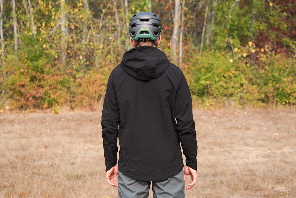 World's Best 3-IN-1 CYCLING JACKET with 15 Features▽MOVA 3.0 by Mova —  Kickstarter