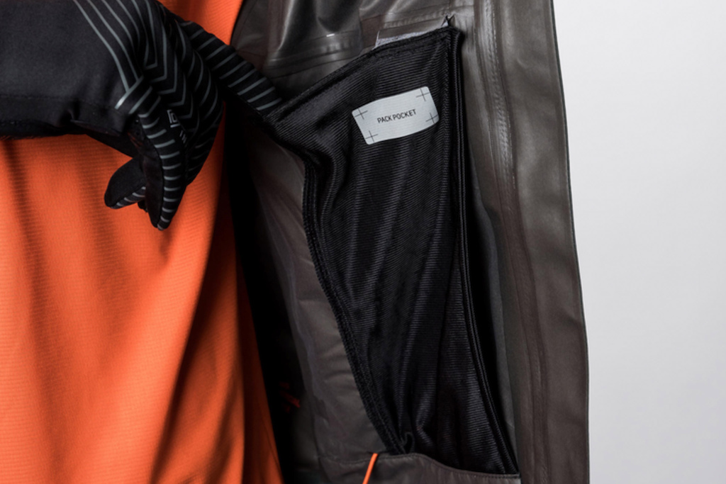 Tech Week 2023: Cold Weather Gear from Spada, Gorewear, Endura